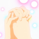 Shigatsu wa Kimi no Uso